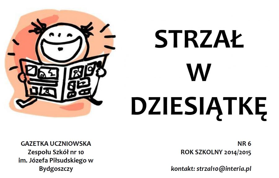 2021-10-24_192403