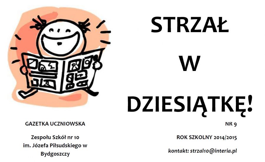 2021-10-24_192451