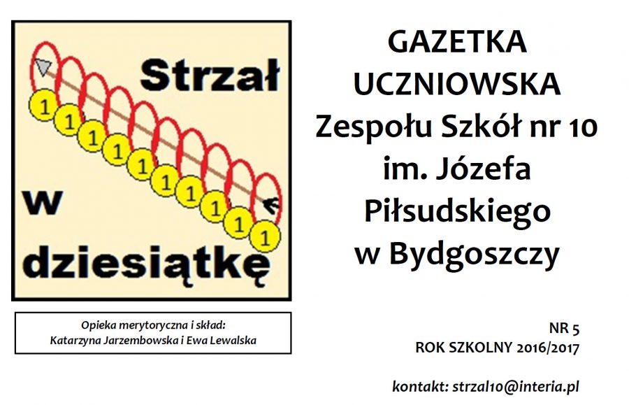 2021-10-24_202825