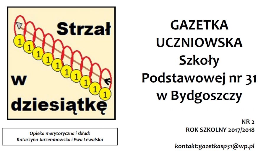 2021-10-24_213230
