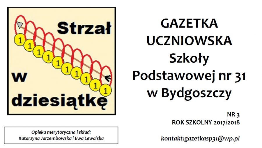 2021-10-24_213252