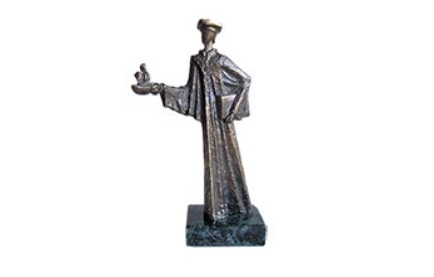 statuetka 1