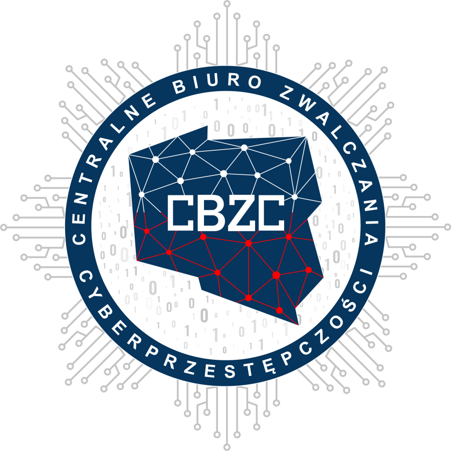 logo – CBZC