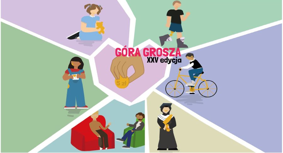 Góra Grosza-logo