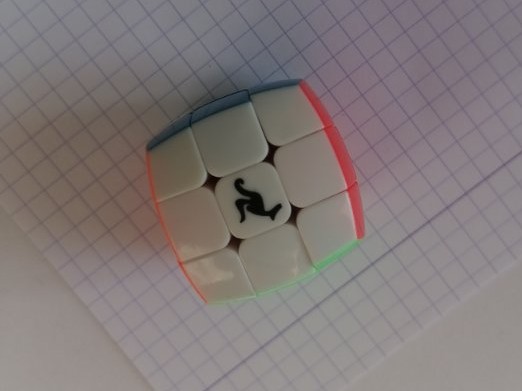 Kangur-1